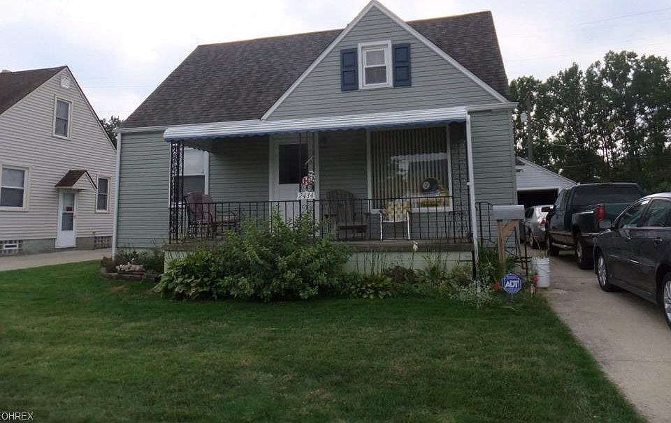 1st image of 2434 E 35th St