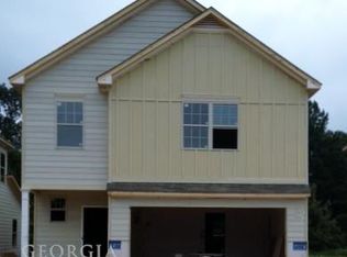 626 Grenier Ter, Lawrenceville, GA 30045