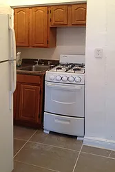 Rented by Jan Reynolds Real Estate