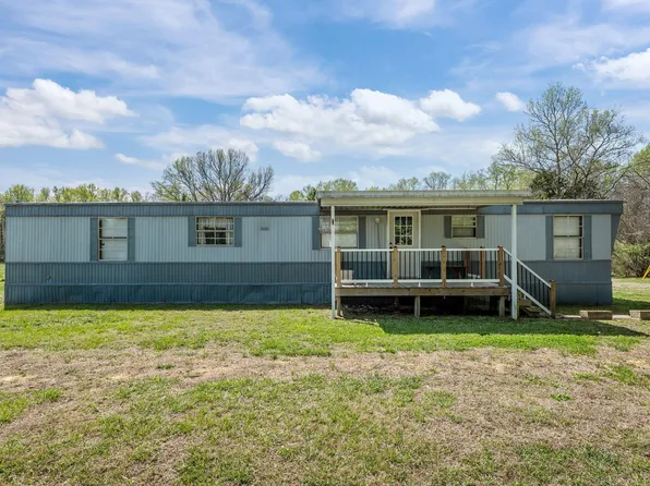2225 Castle Rock Farm Rd, Pittsboro, NC 27312