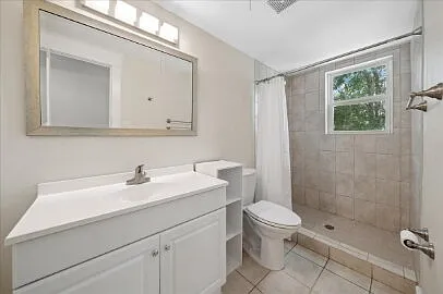 1326 Riverside Dr — Photo 24