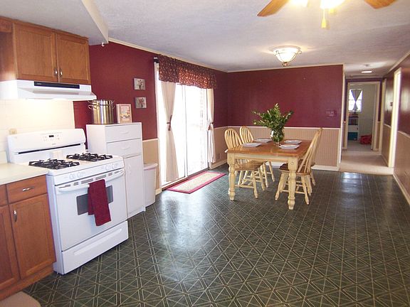 2nd image of 6120 King Arthur Dr