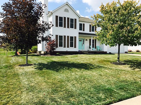 2nd image of 4016 Glenrich Cir