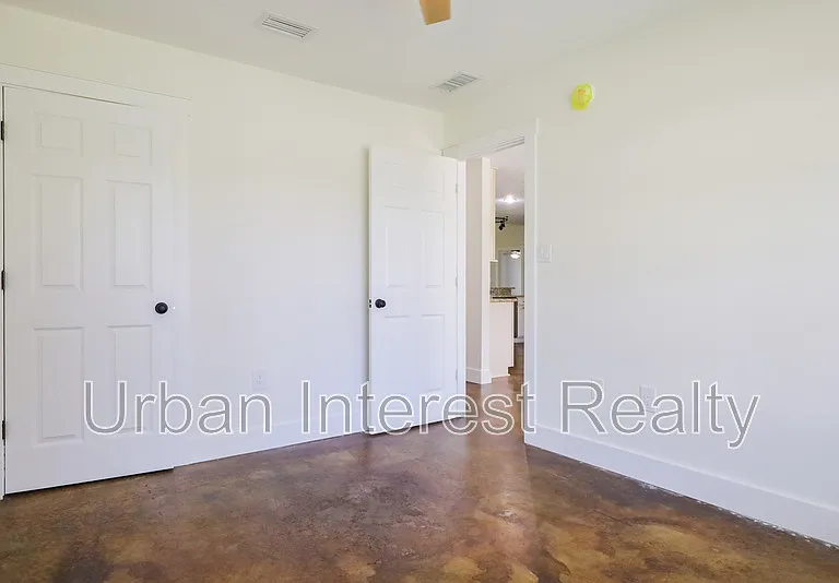 4658 Sunsail Cir — Photo 19