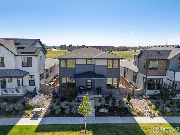 2nd image of 5584 Cottontail Dr