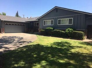 5223 Adelaide Way, Carmichael, CA 95608