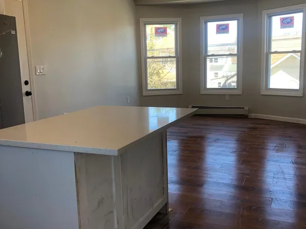85 Boyle Ave Floor 2, Totowa, NJ 07512