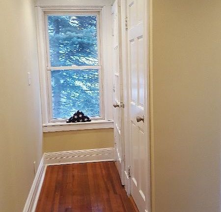 2nd image of 19 South St