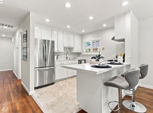 4127 Florida Ct, Livermore, CA 94550