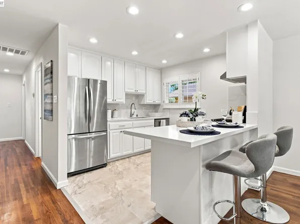 4127 Florida Ct, Livermore, CA 94550