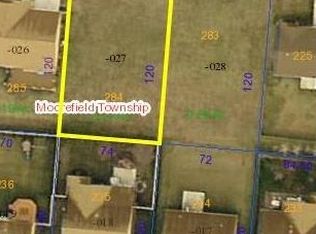 647 Hiser Ave, Springfield, OH 45503