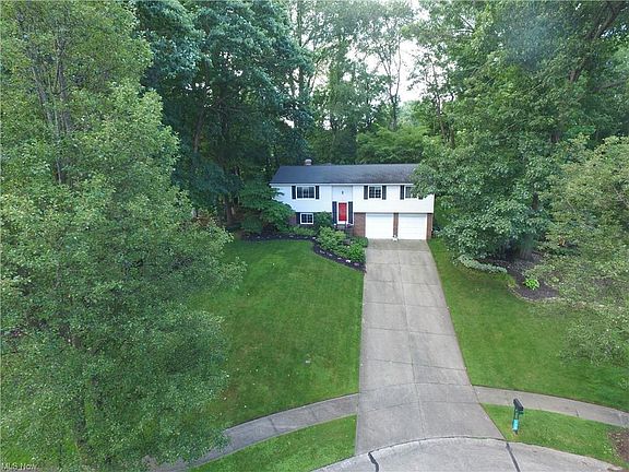 2nd image of 145 Merle Blvd