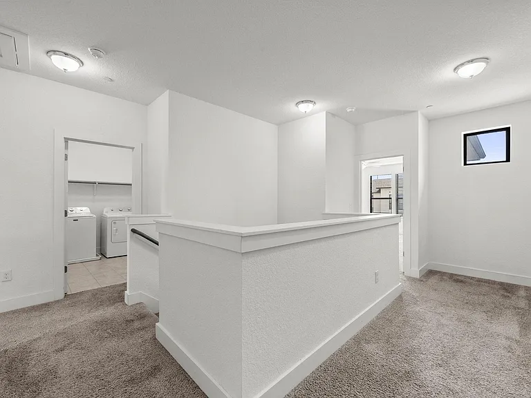 12317 Maypole Bnd — Photo 18