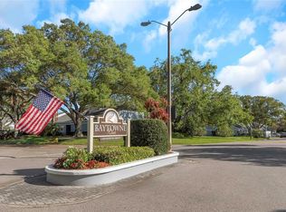 34 Penzance Ct, Safety Harbor, FL 34695