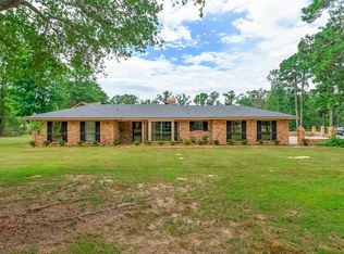 149 SE 6th Ave, Sibley, LA 71073