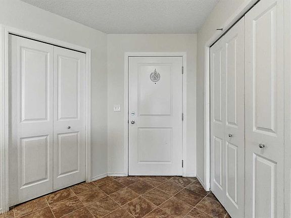 3rd image of 15 S Saddlestone Way NE #409