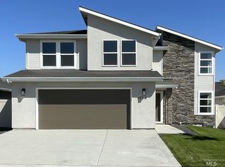 12314 Cole Ridge St, Caldwell, ID 83607