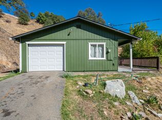 14870 Lamoine Ct, Redding, CA 96003