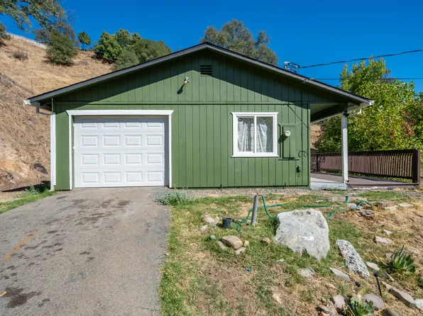 14870 Lamoine Ct, Redding, CA 96003