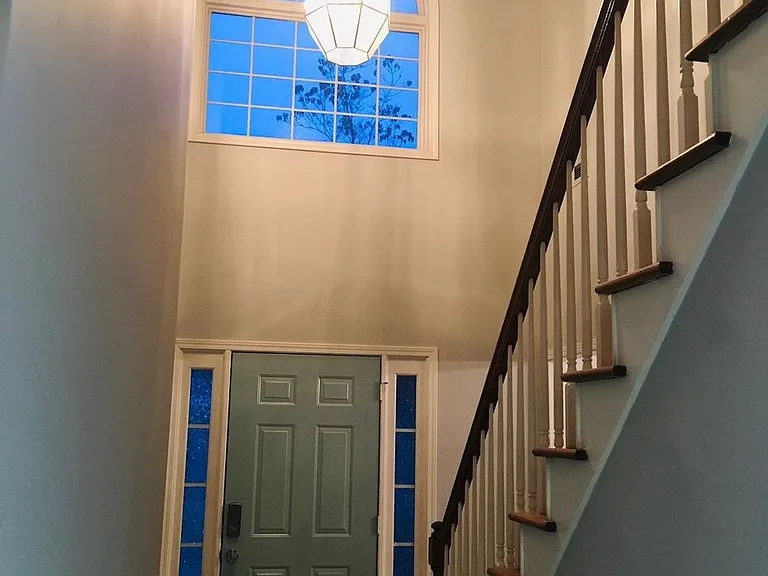 85 Pebble Creek Dr — Photo 2