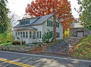 875 State Route 43, Stephentown, NY 12169