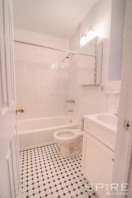 Rented by Spire Group | media 8