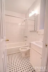 Rented by Spire Group