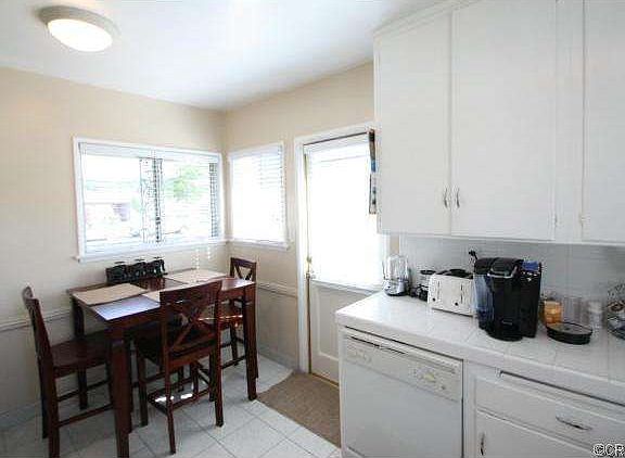 3rd image of 6106 E Huntdale St
