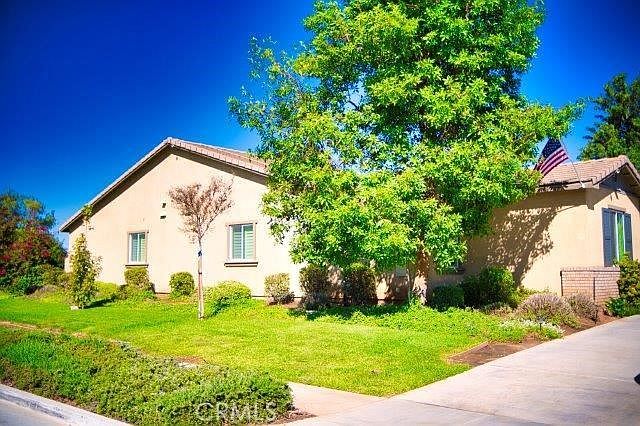 1st image of 1317 Alee Cir