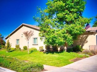 1317 Alee Cir, Corona, CA 92882
