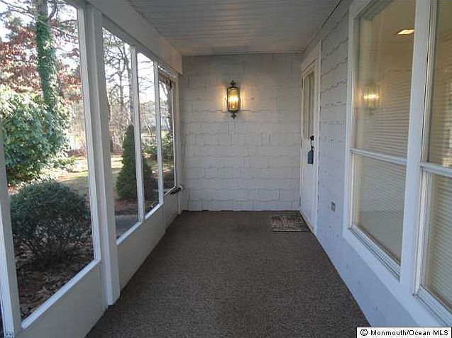 2nd image of 727 Wooton Court #A