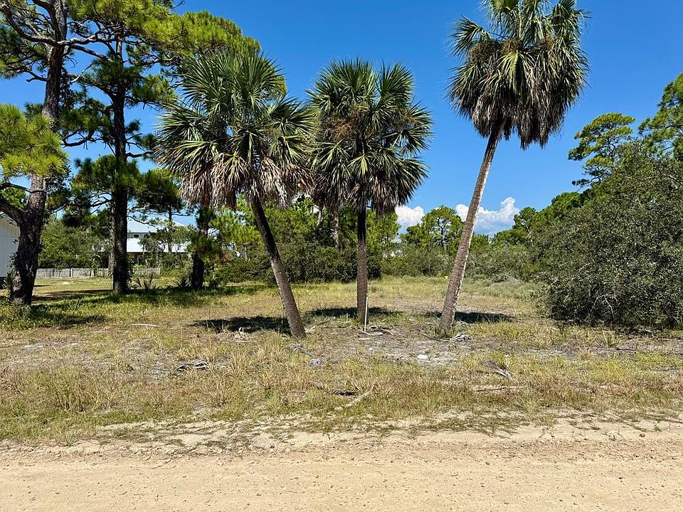 1st image of 989 W Bay Shore Dr