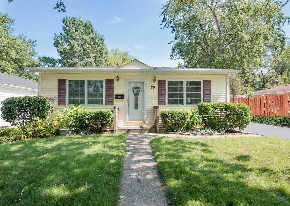 1st image of 39 N Fairlawn Ave