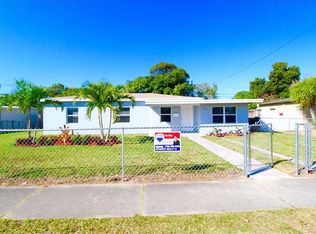 14760 Buchanan St, Miami, FL 33176