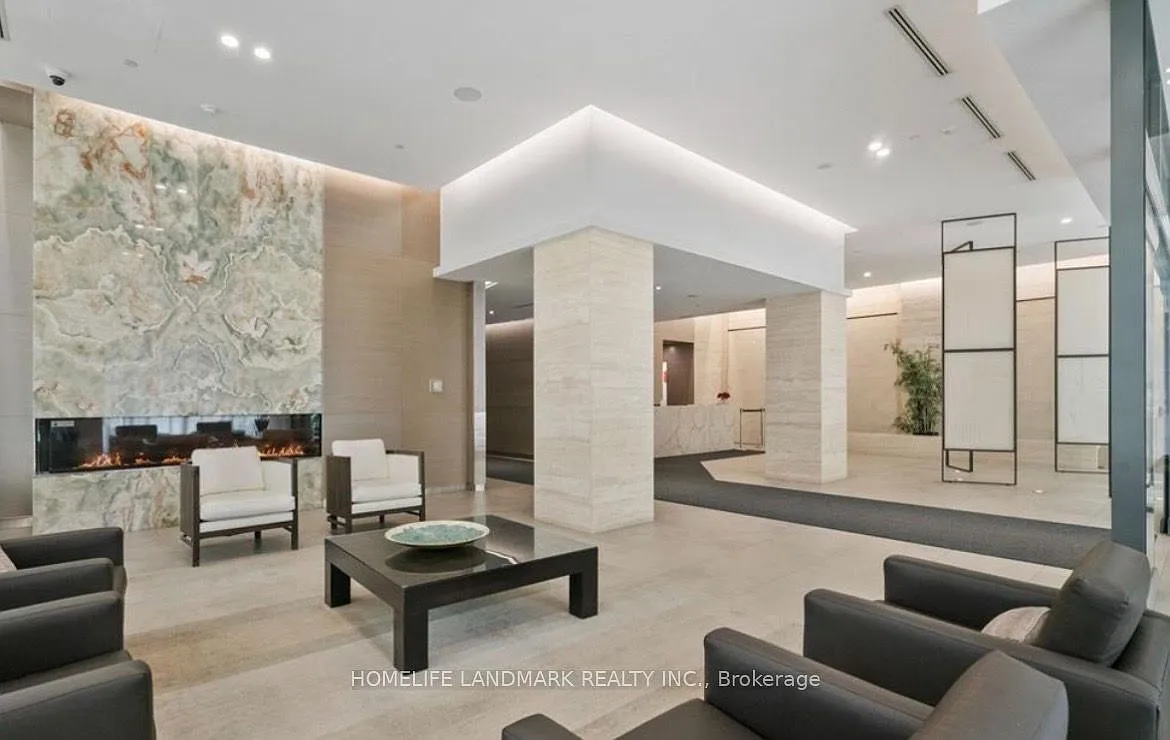 2 bed, $4,000 — Photo 3