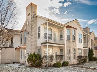 223 Adams Pointe Blvd UNIT 8, Mars, PA 16046