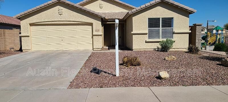 1st image of 2124 W Agrarian Hills Dr