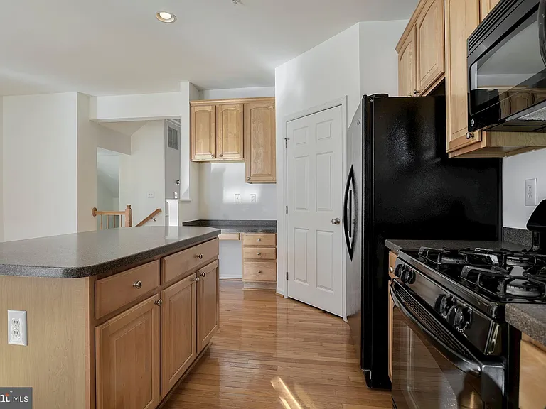 4801 Portsmouth Rd #17 — Photo 15