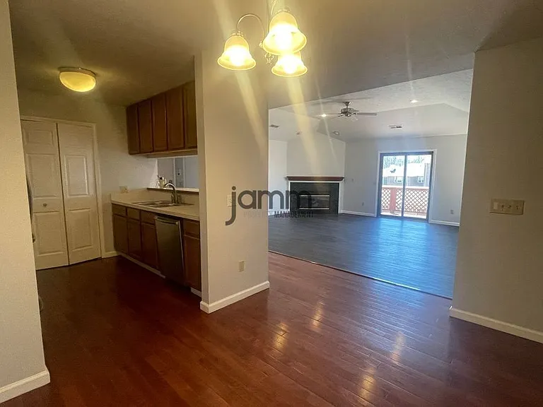 8671 Scenicview Dr #206 — Photo 5