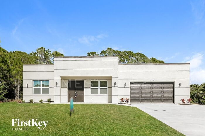 1st image of 2778 Escambia Cir