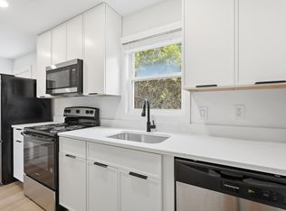 606 37th Ave N #A, Myrtle Beach, SC 29577