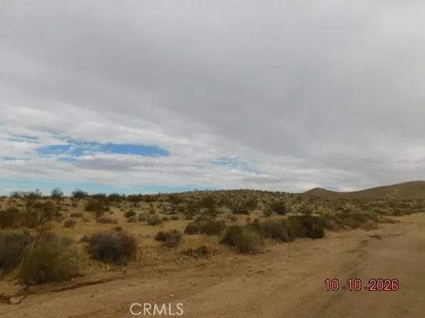 0 Elenor St Lot 26, Riverside, CA 92506