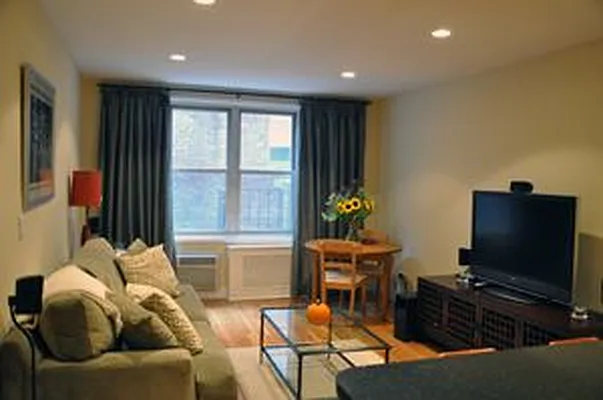 Sold by Douglas Elliman | media 1