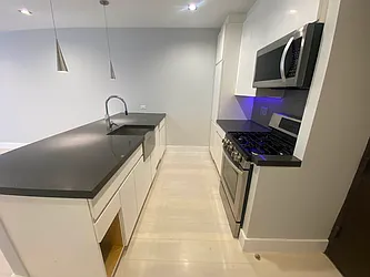 Rented by 9300 Realty, Inc.