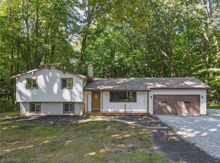 4505 Wayne Rd, Mantua, OH 44255