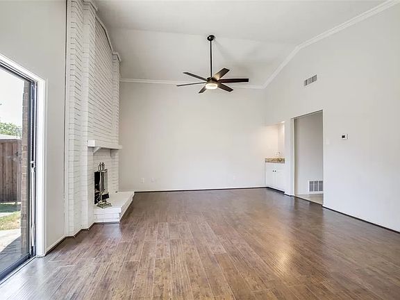5th image of 3520 Marwick Dr
