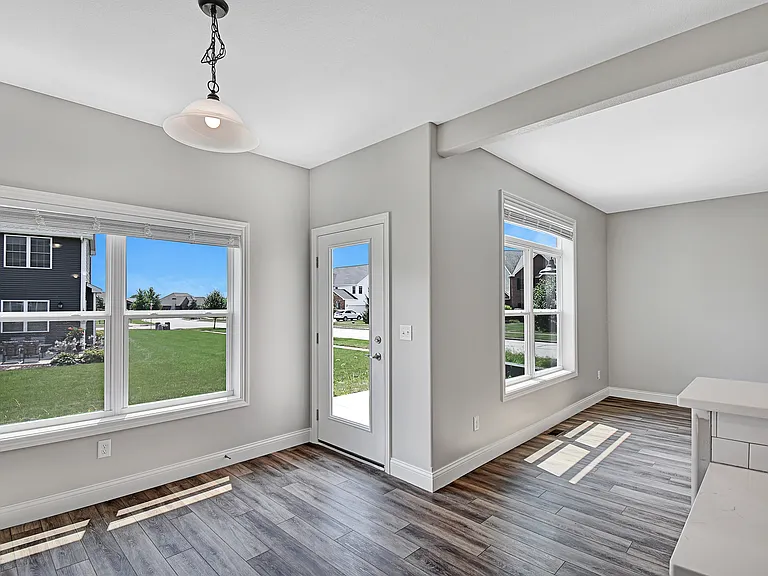1202 Heather Dr #C — Photo 12