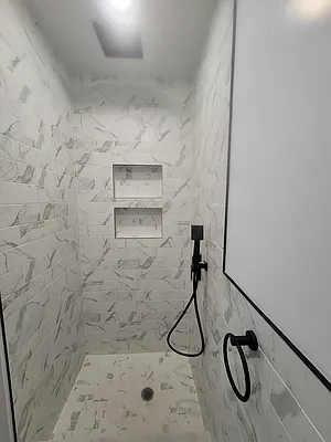 Rented by ONE Manhattan Real Estate | media 20