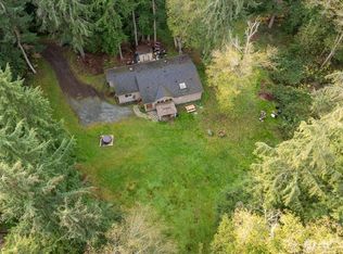 2579 Green Acres Ln, Oak Harbor, WA 98277