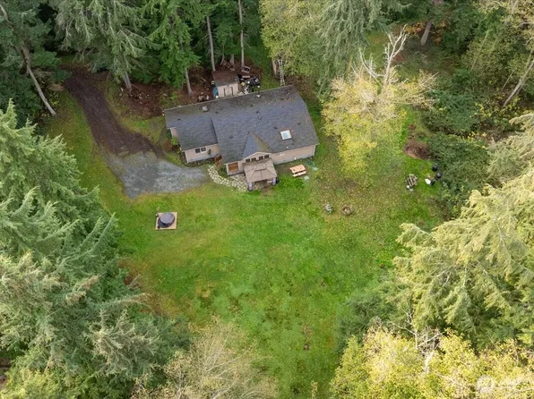 2579 Green Acres Lane, Oak Harbor, WA 98277